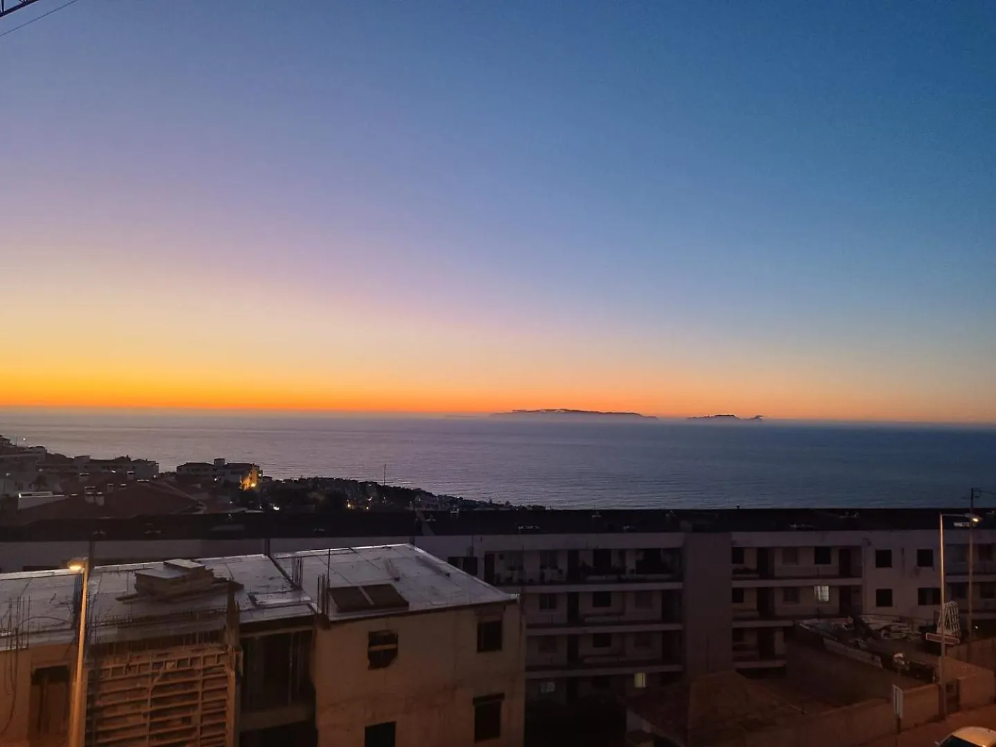 Guestready - Lovely Getaway In Canico