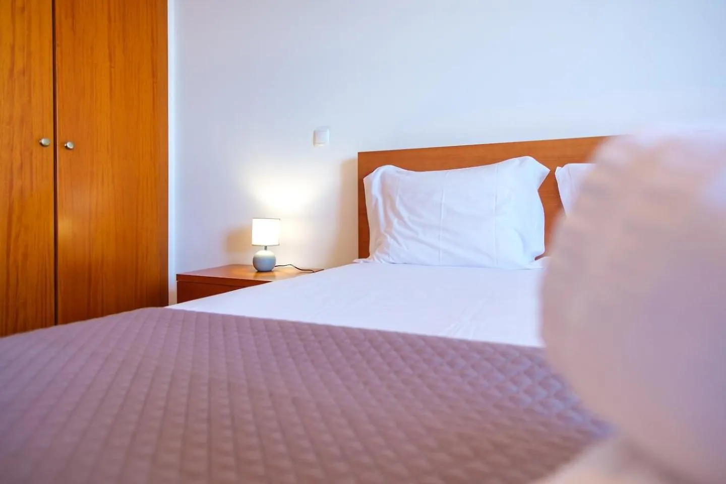 Guestready - Lovely Getaway In Canico Apartamento Caniço