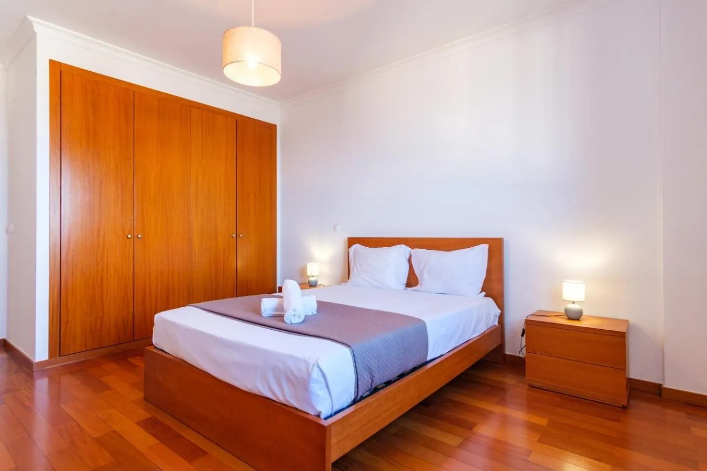 Guestready - Lovely Getaway In Canico Portugal
