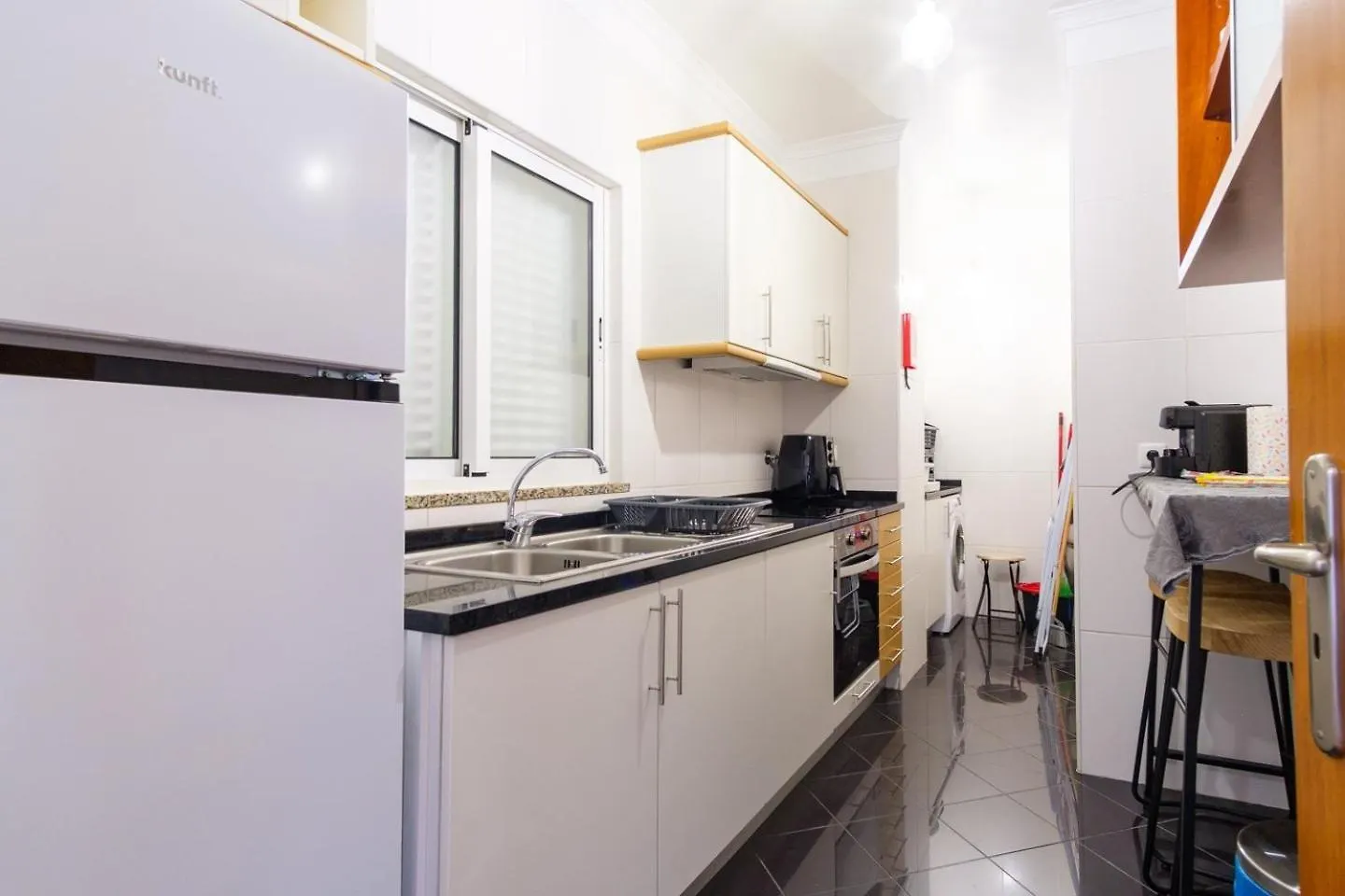 Guestready - Lovely Getaway In Canico 0*, Caniço