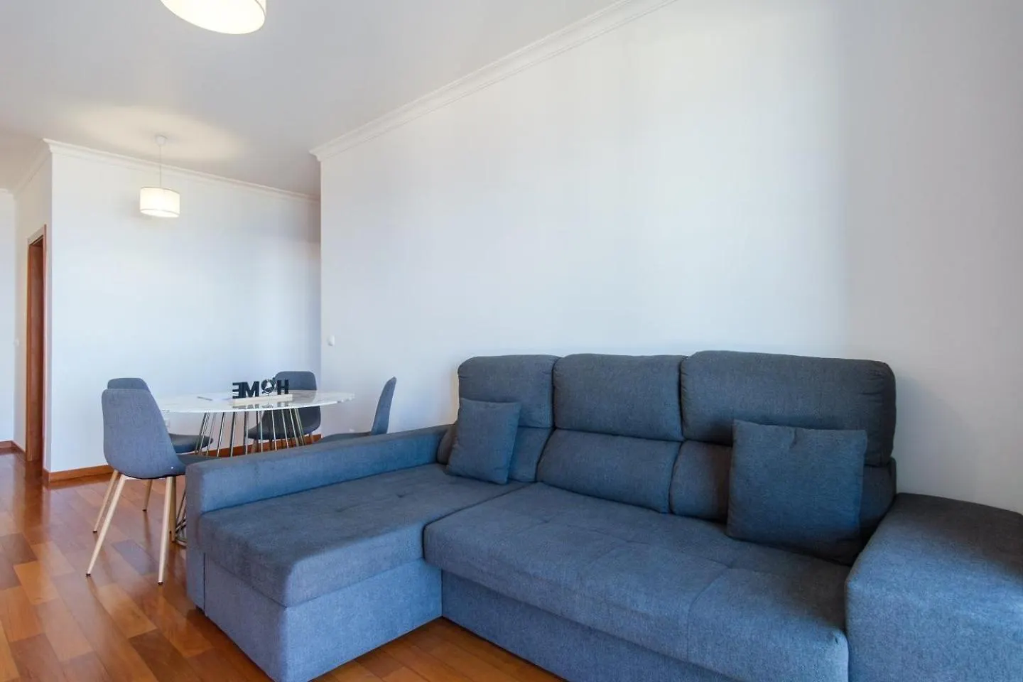 Apartamento Guestready - Lovely Getaway In Canico Portugal