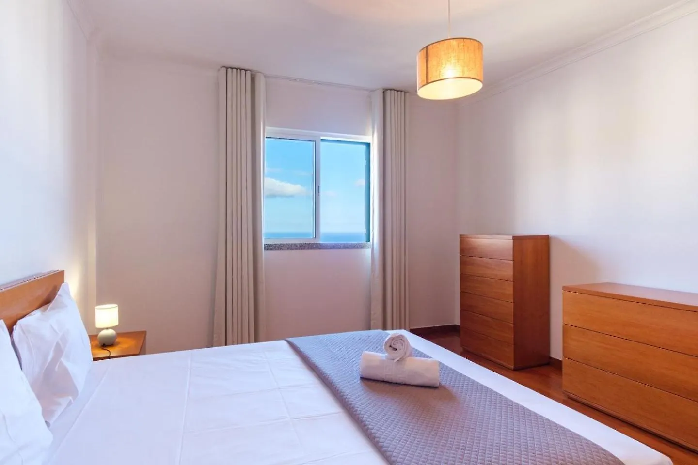 Guestready - Lovely Getaway In Canico Apartamento Caniço