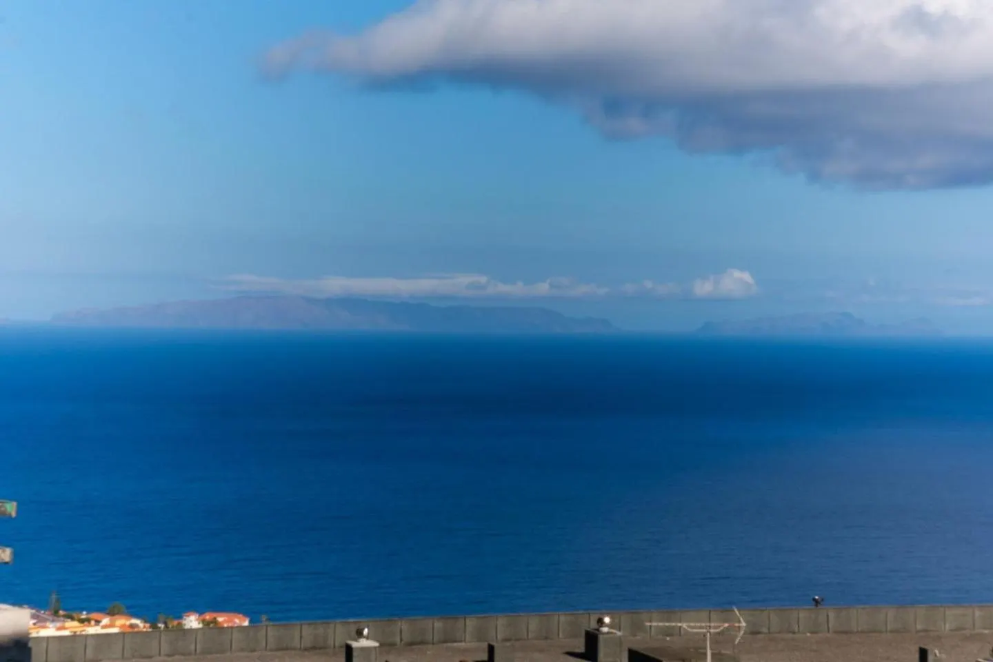 Guestready - Lovely Getaway In Canico Caniço