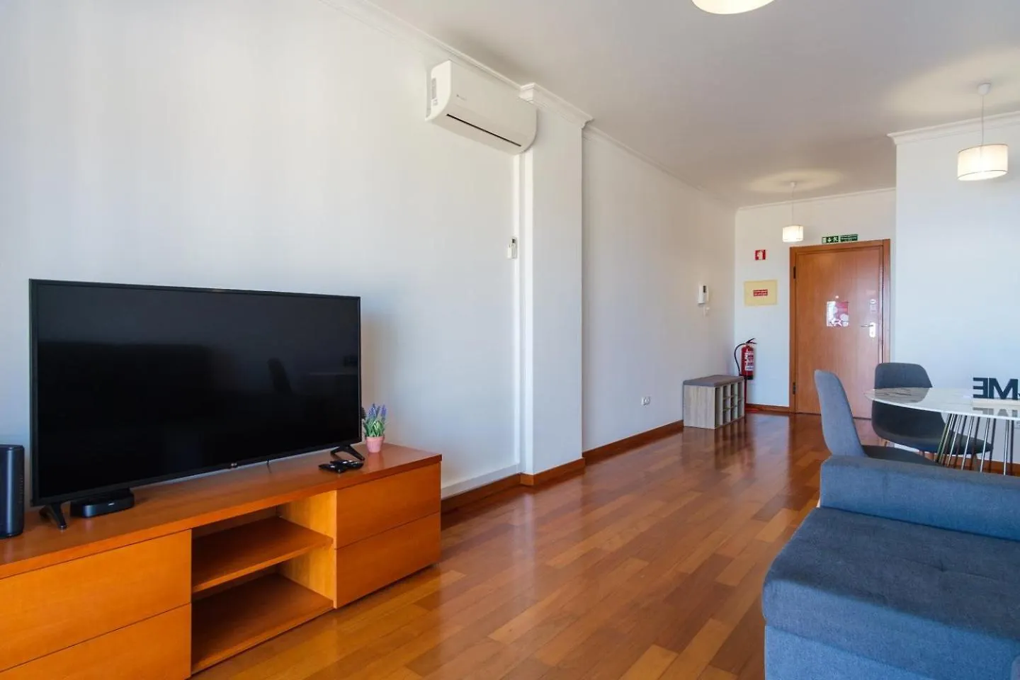 Apartamento Guestready - Lovely Getaway In Canico