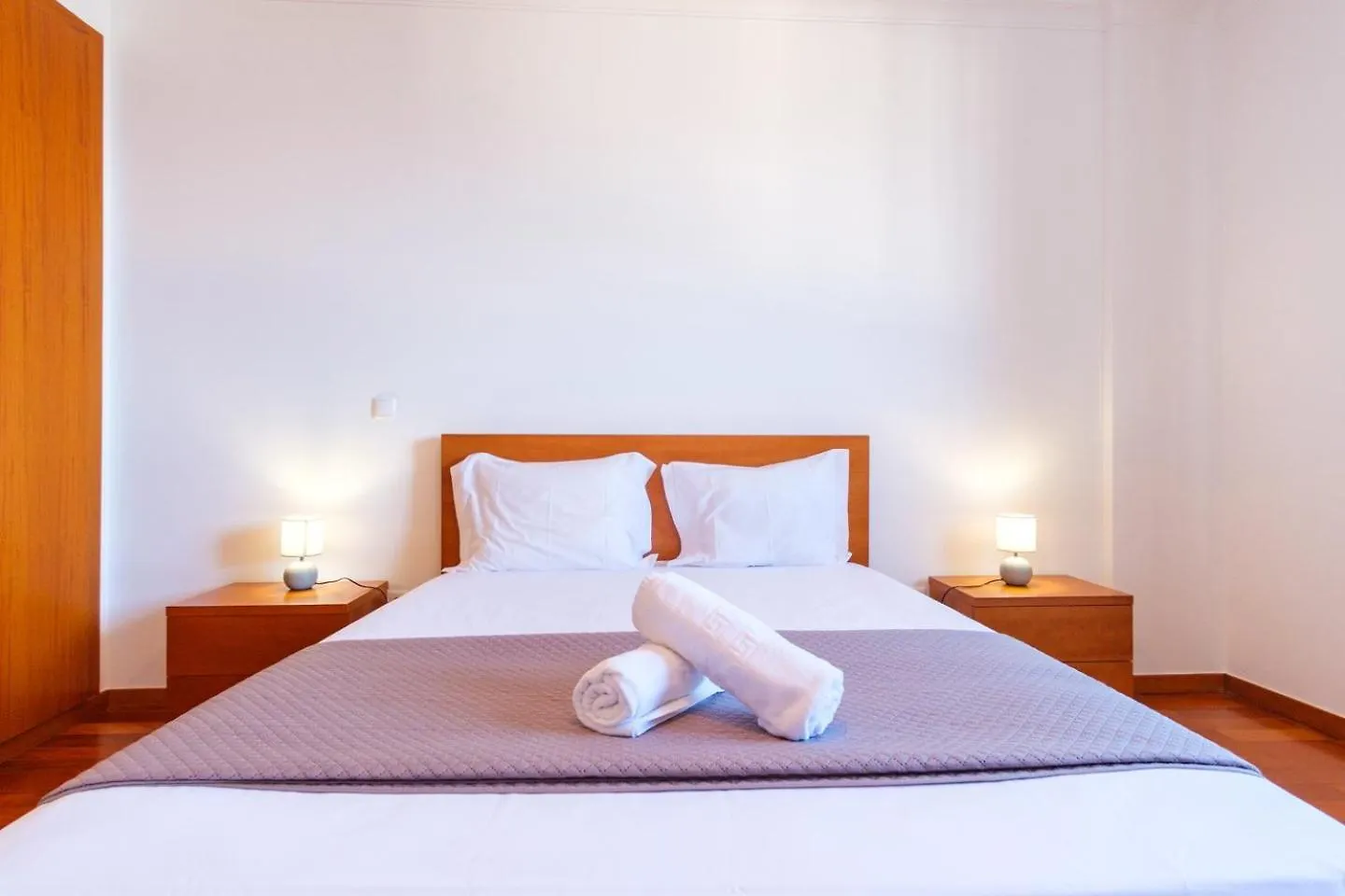 Guestready - Lovely Getaway In Canico Apartamento