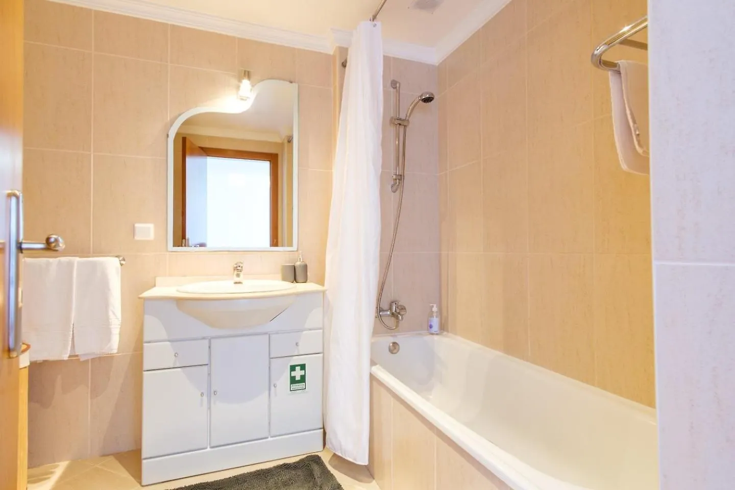 Guestready - Lovely Getaway In Canico Apartamento