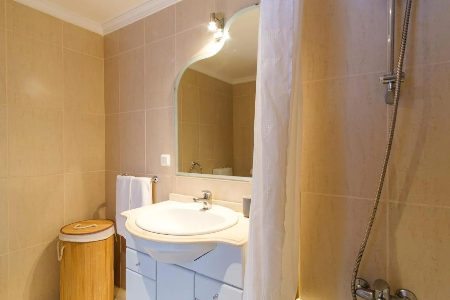Guestready - Lovely Getaway In Canico